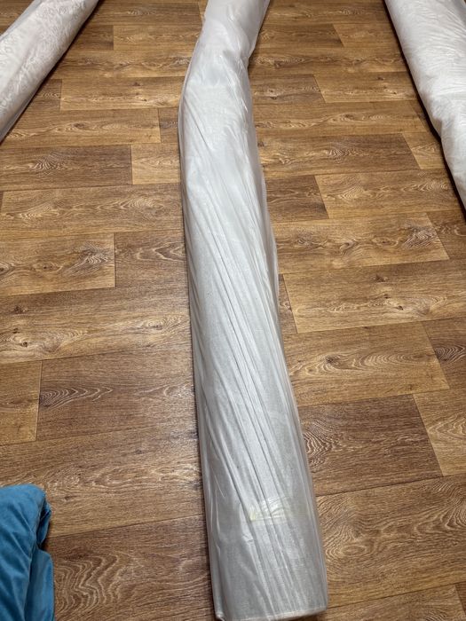 Ковер в идеальном состоянии