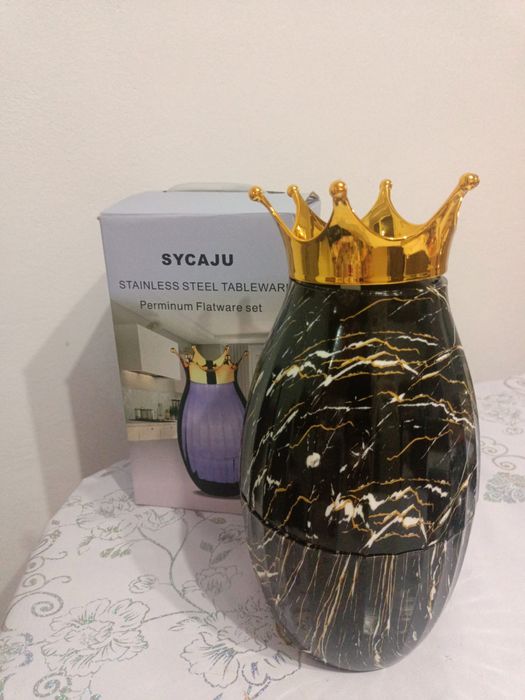 Набор ложек Набор ложек