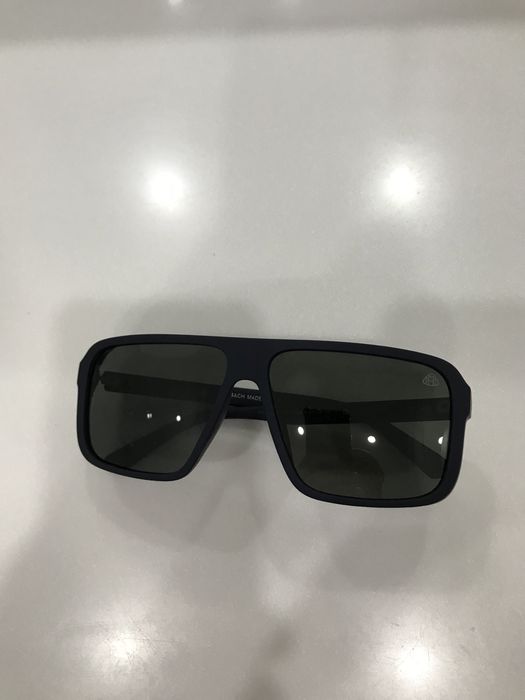 Очки Maybach новые