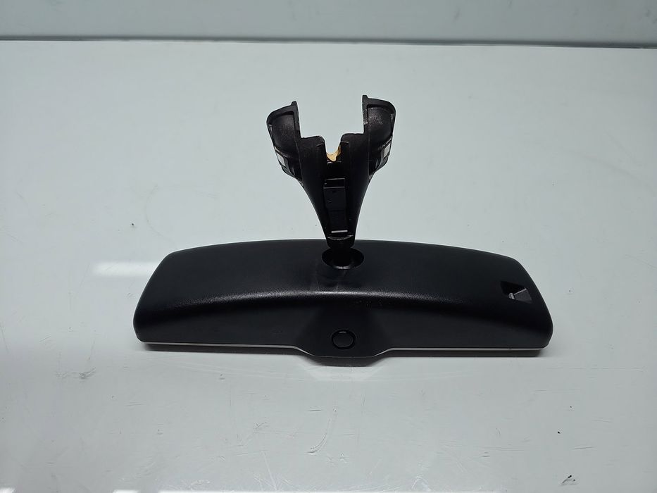 Oglinda retrovizoare Volkswagen Golf 6 (5K1) [Fabr 2009-2013] OEM