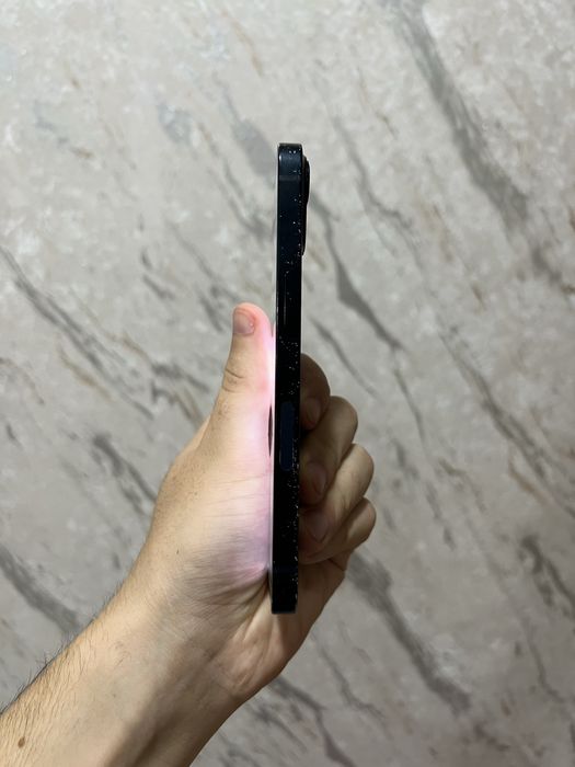 IPhone 13 128Gb продам