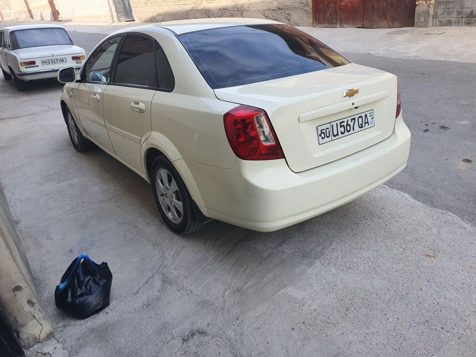 Жентира сотилади