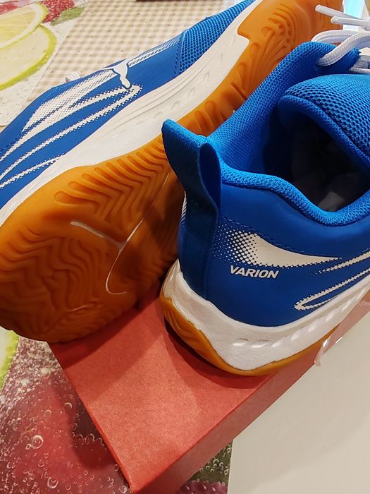 Оригинални дамски маратонки, 38 номер