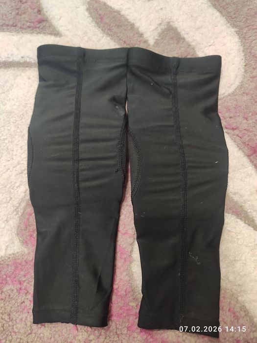 Перчатки для волейбола