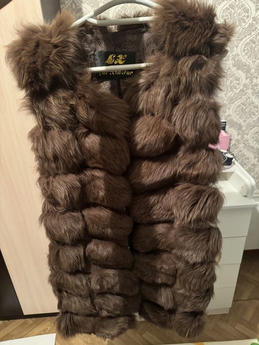 Писец для девушек