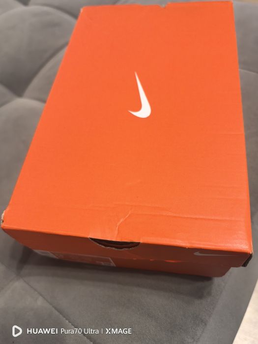 Стоножки Nike Phantom