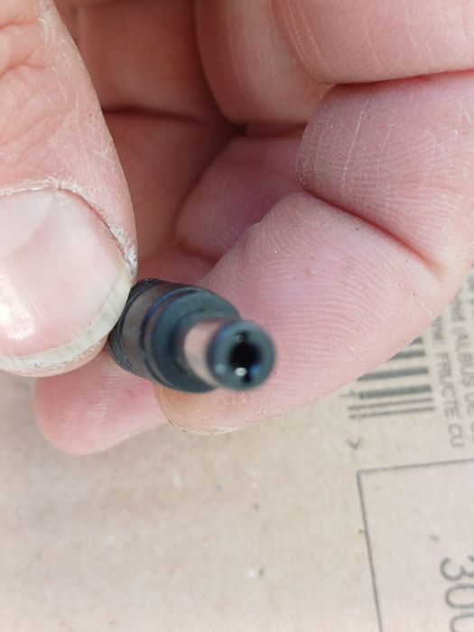 Incarcator baterii li ion 16,8v 1A