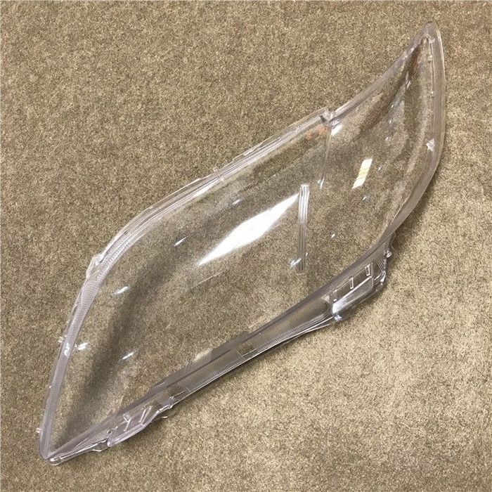 Стекла фар camry 40(Камри)