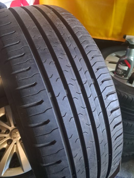 16" Mercedes B class w246, w245, A w169, w176 Мерцедес ОРИГИНАЛ