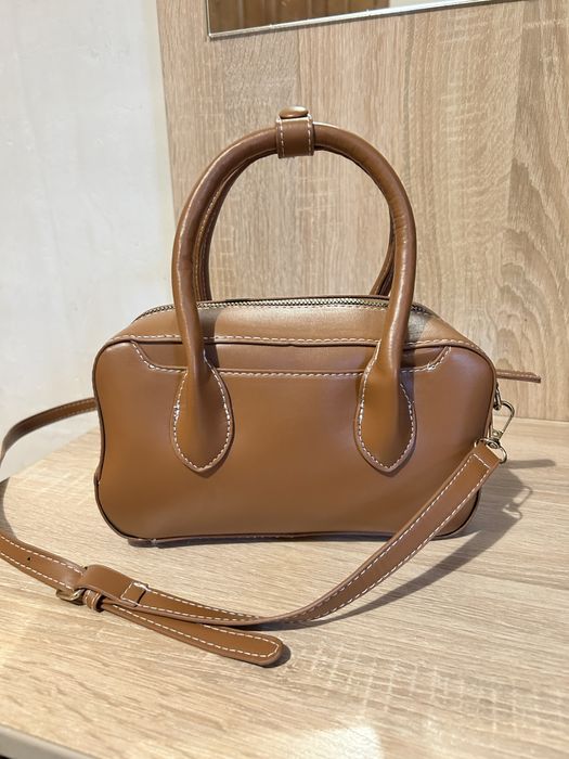 Продам сумочку новую