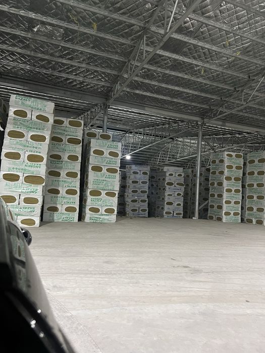 Продается базальт прямо от изготовителья низкие цены Базальт сотилади