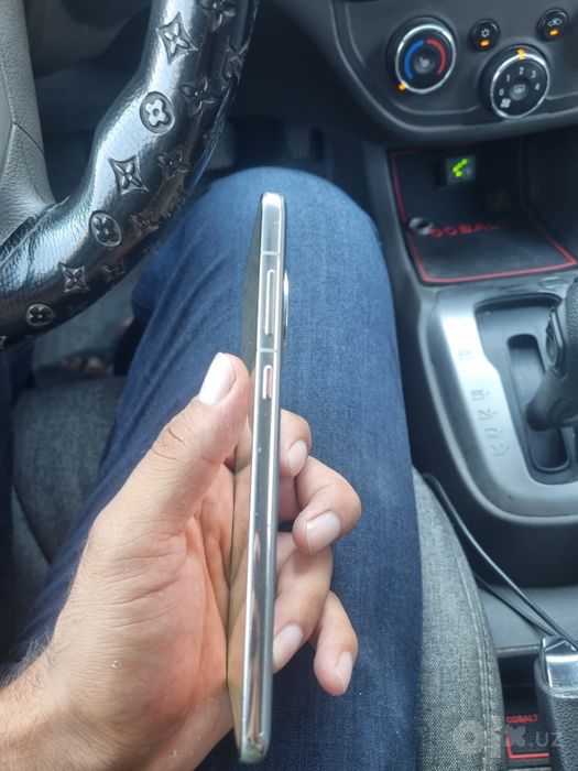 Huawei mate 50 256