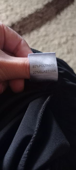 Плавки мужские новые