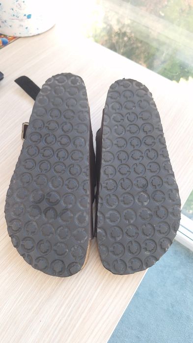 Sandale bărbați Inblu mărimea 45