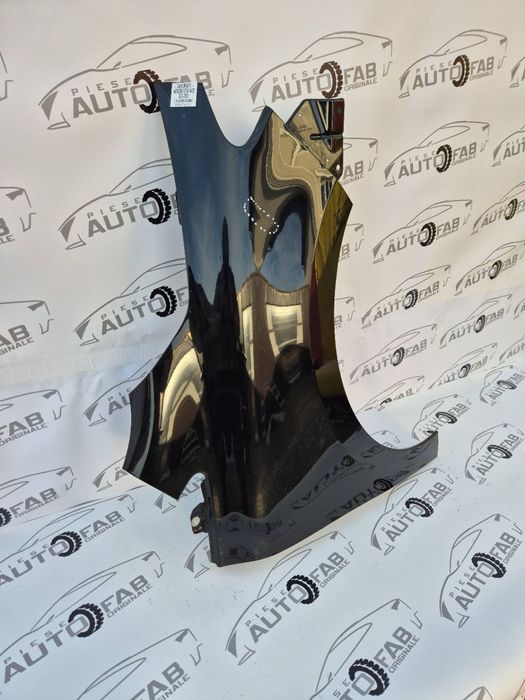 Aripa dreapta Mercedes Citan W420 an 2021-2022-2023-2024-2025