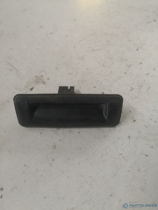 Maner Haion Skoda Fabia Ii (542) [ 2006 - 2014 ] Oem 5E0827566