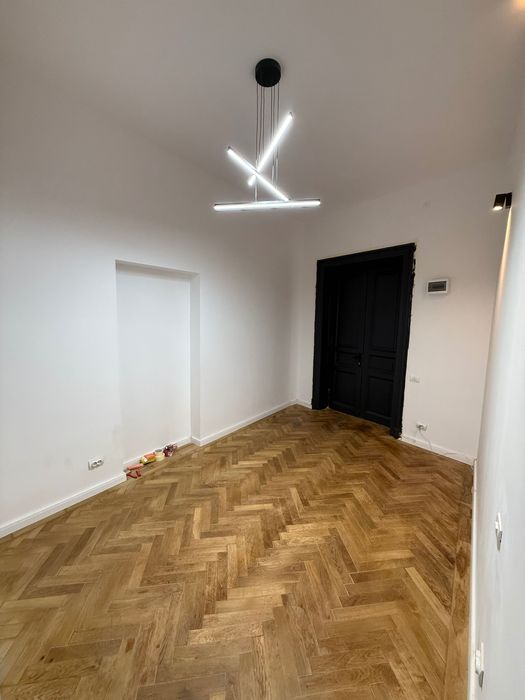 De vânzare Garsonieră boemă, lângă parcul Cișmigiu