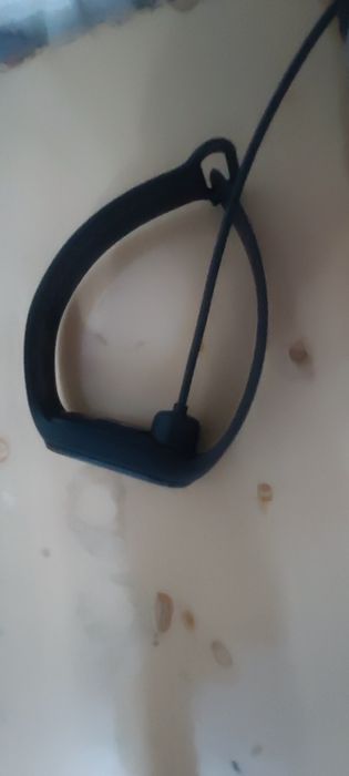 Продам смартфон Xiaomi A2 4/64Gb + MiBand 5