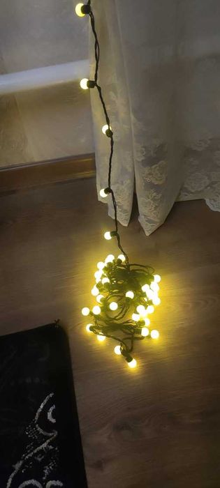 Новогодние игрушки