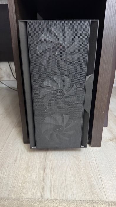 Продам игровой компьютер