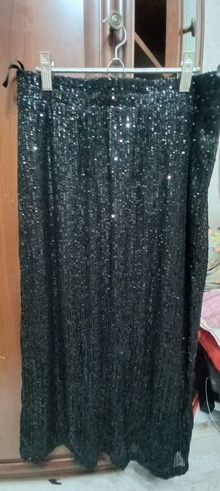 Прокат платье и костюм !