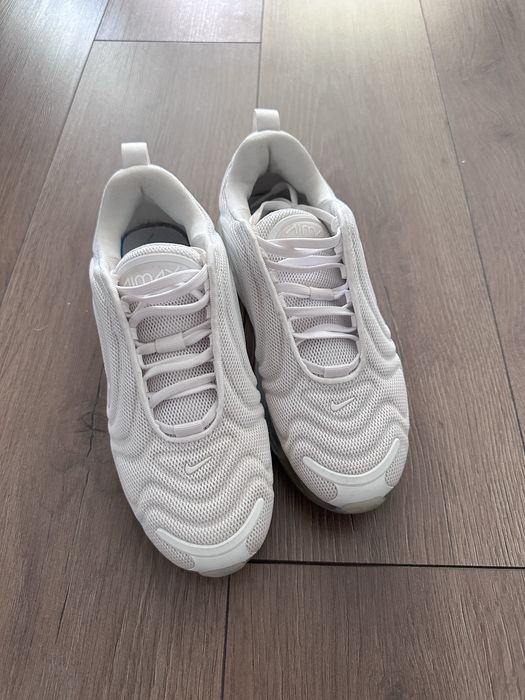 Маратонки   Nike