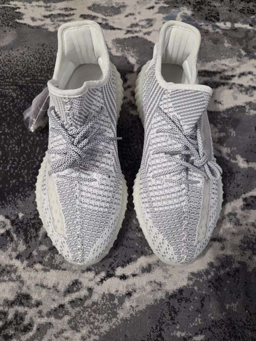 Adidas Yeezy 350 v2