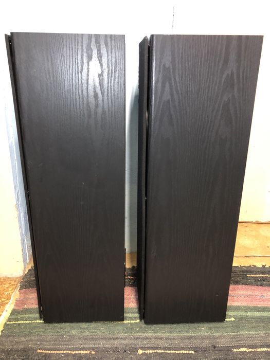 Heco SAT-505 качествени