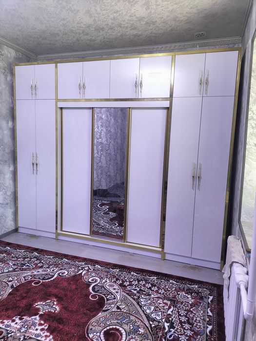 Azron oshxona mebellar