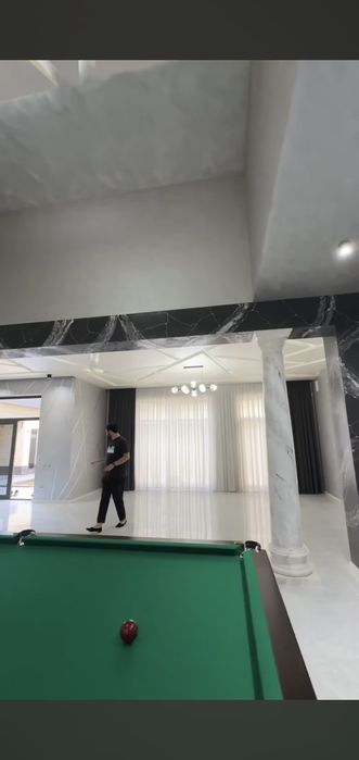 Xovli sotiladi Ko'k terak shoshiling narxini kelishamiz