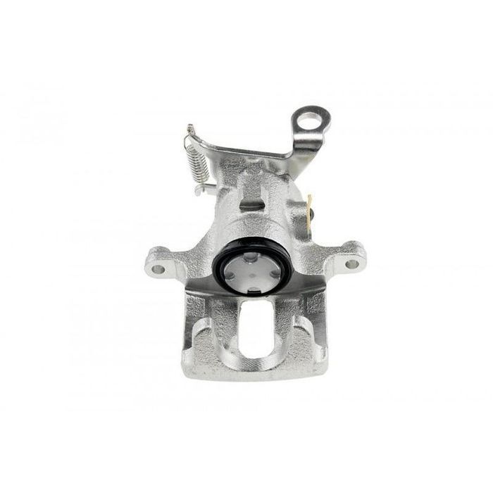 Etrier frana spate stanga Ford Focus (Daw, Dbw), 10.1998-12.2007, marca SRLine S78-0060