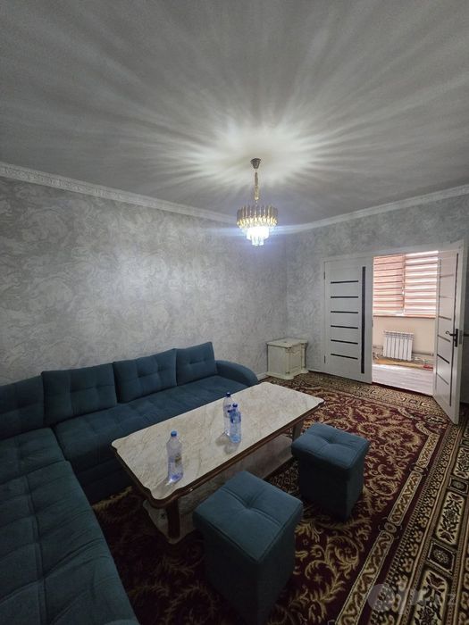 Fargona Mindonobod IJARA beriladi.