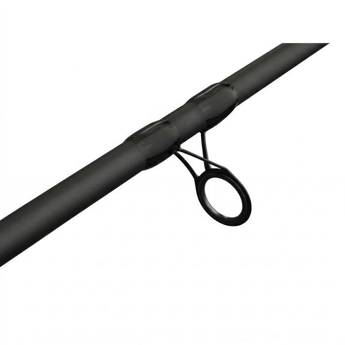 Lanseta Dam Impulse-X Feeder, 3.90m, - produs resigilat Decathlon