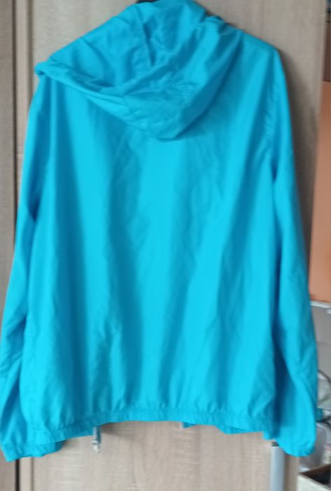 Foita superba antivant