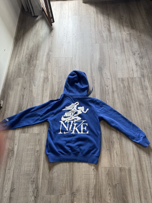 Отигинален Екип на Nike M размер