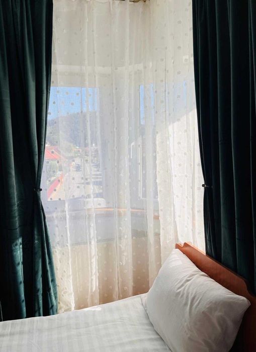 Cazare meseriasi cu acces rapid in si in jurul Brasovului