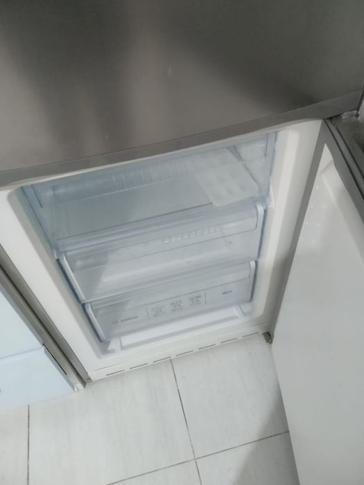 Продам холодильник Bosch