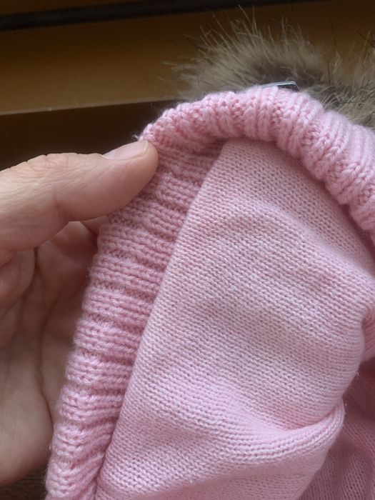 Шапка керри kerry