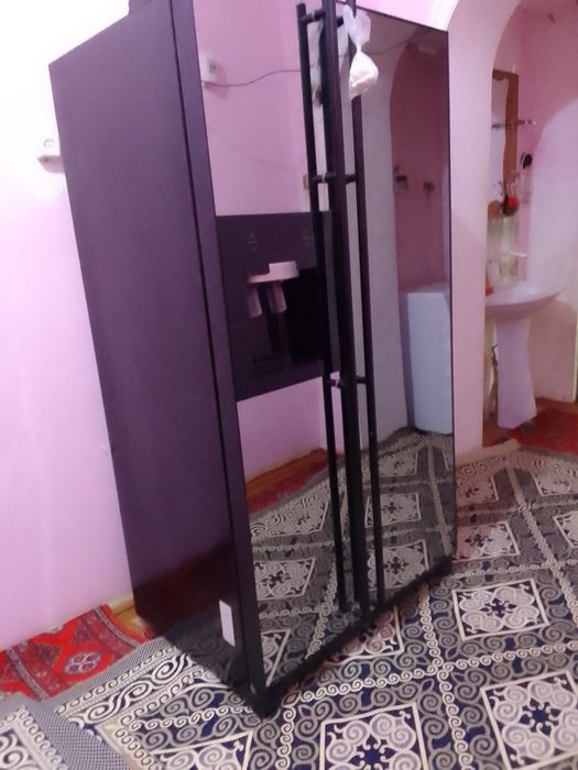 Срочна продам самсунг холодиль