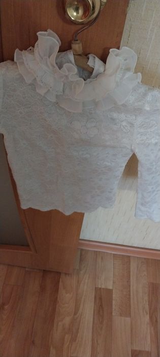 Продам детскую школьную форму