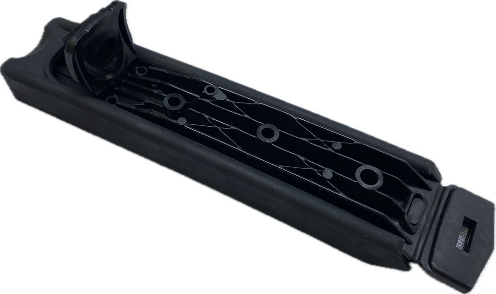Педаль газа Mercedes-Benz W201 W124 W463 W123 W126