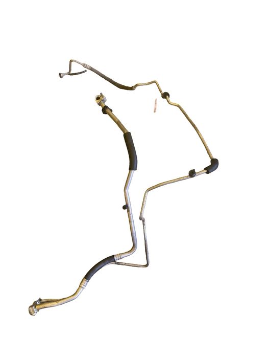 Conducta Ac Opel Insignia A Country Tourer G09 2008 - 2017 2.0 Cdti A