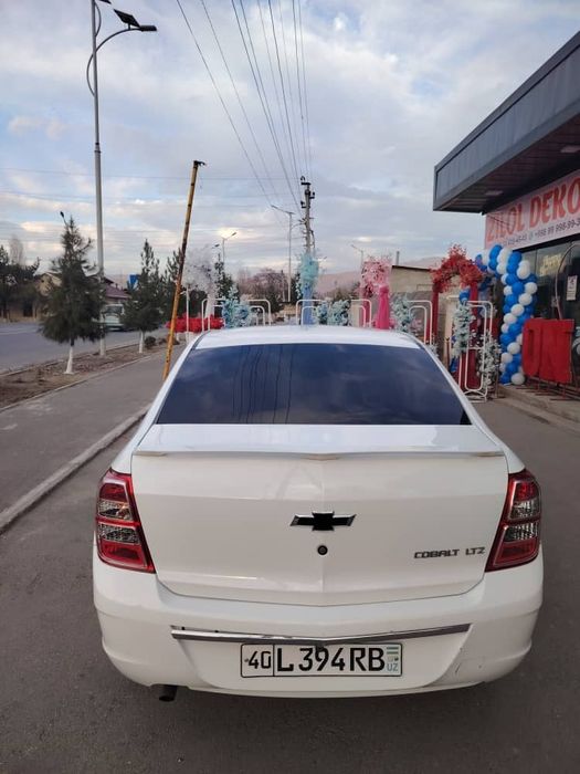 Такси Фаргона Тошкент - Кувасой Тошкент