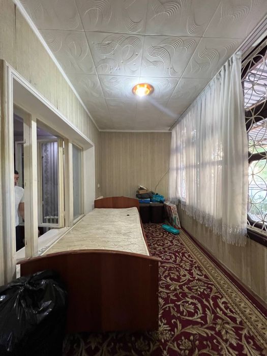 Аренда/сдается квартира Гунча кинотеатр 2/1/4