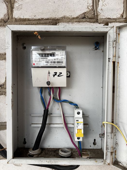 Продам дачу (район Келещек )