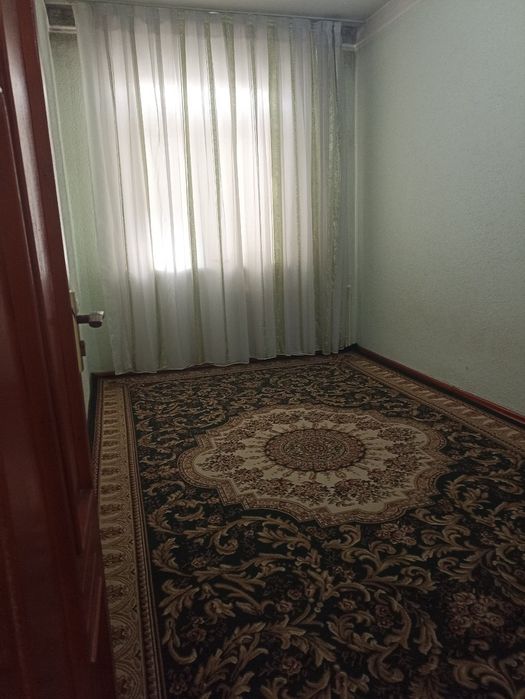Аренда квартира юнусобод мегапланет 3 хона
