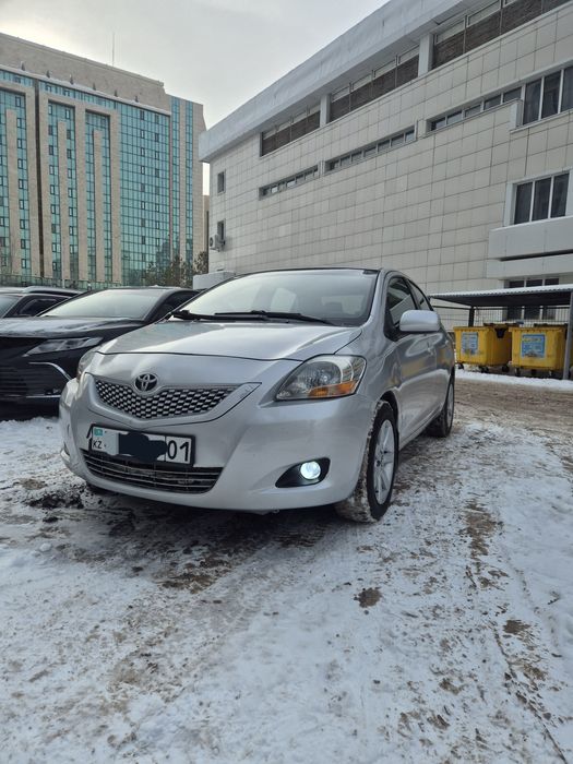 Авто в рассрочку