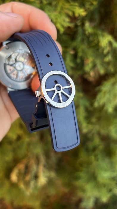 Мужские часы Breguet Бреге