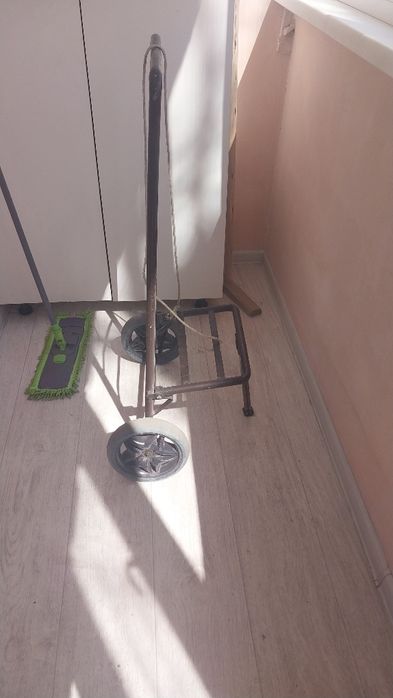 Продается телашка