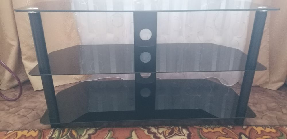 Подставка под ТВ